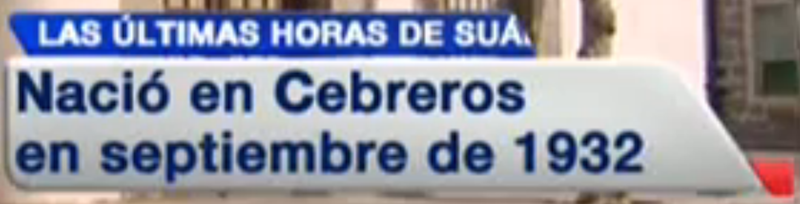 Captura de pantalla 2014-03-21 a la(s) 21.21.40.png