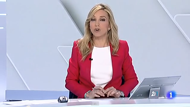 Captura de pantalla 2014-03-23 a las 19.26.00.png