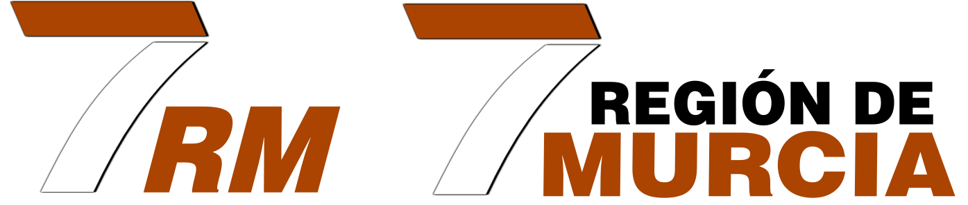 Logotipos Completos