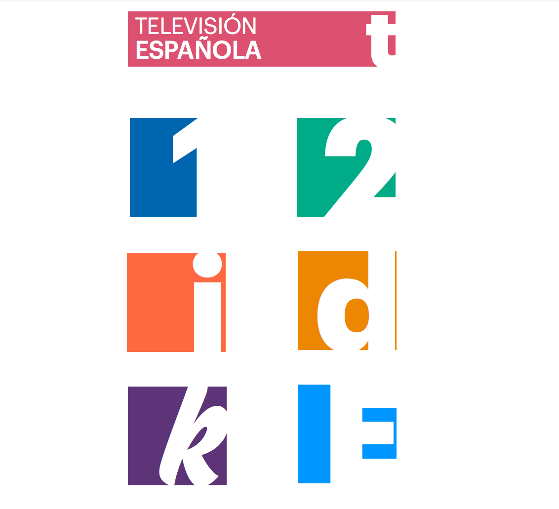 Captura de pantalla 2014-04-20 a la(s) 17.48.09.png