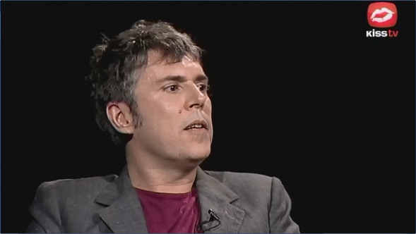 kisstv_programa.png