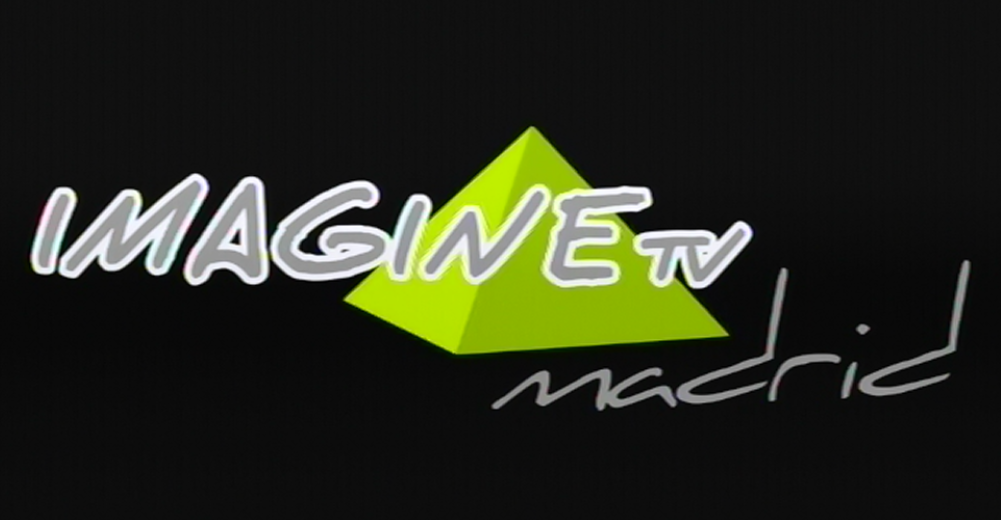 imaginetv.png