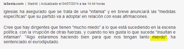 laSexta_Web_Noticia_Mierdo.JPG
