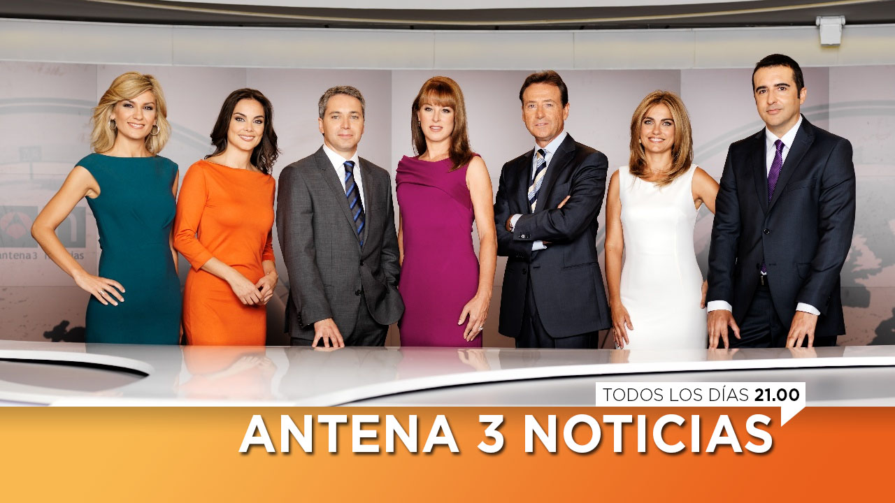 PROMO A3
