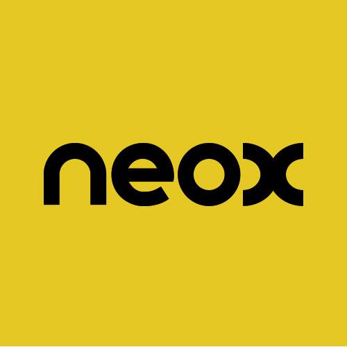 Neox.jpg