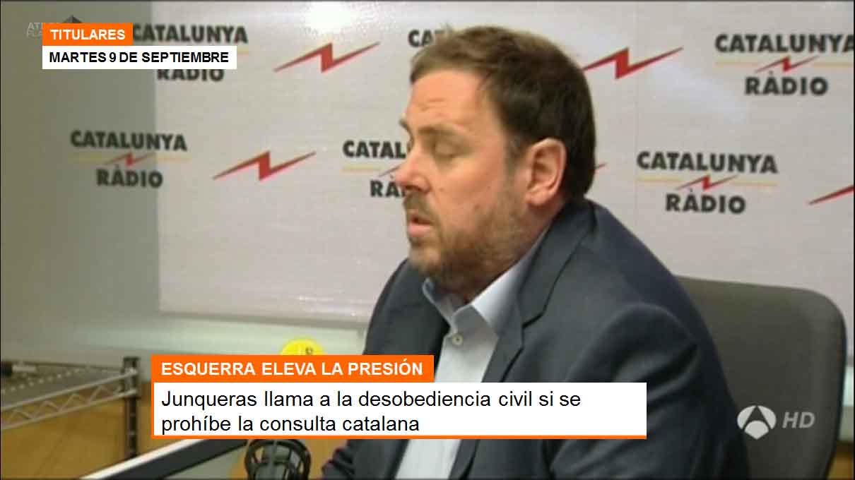 A3Noticias3.jpg