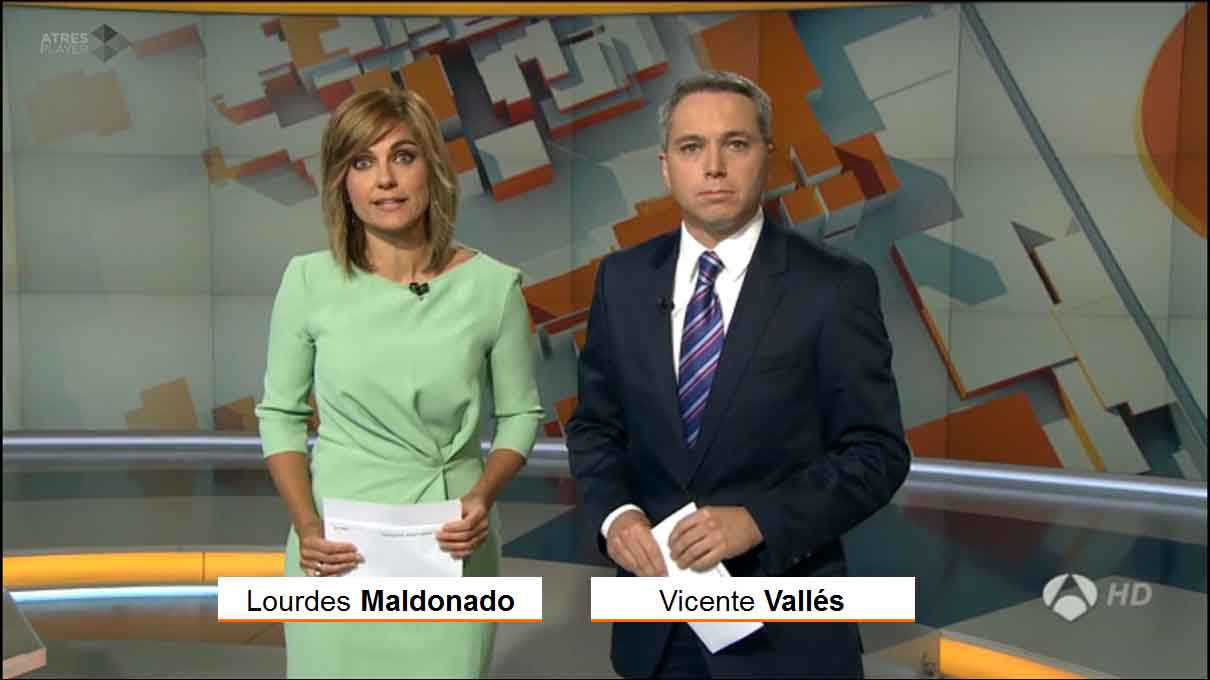 A3Noticias1.jpg