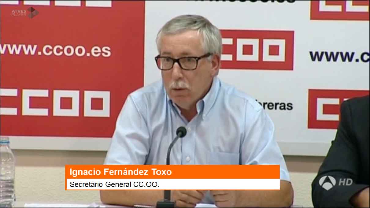 A3Noticias5.jpg