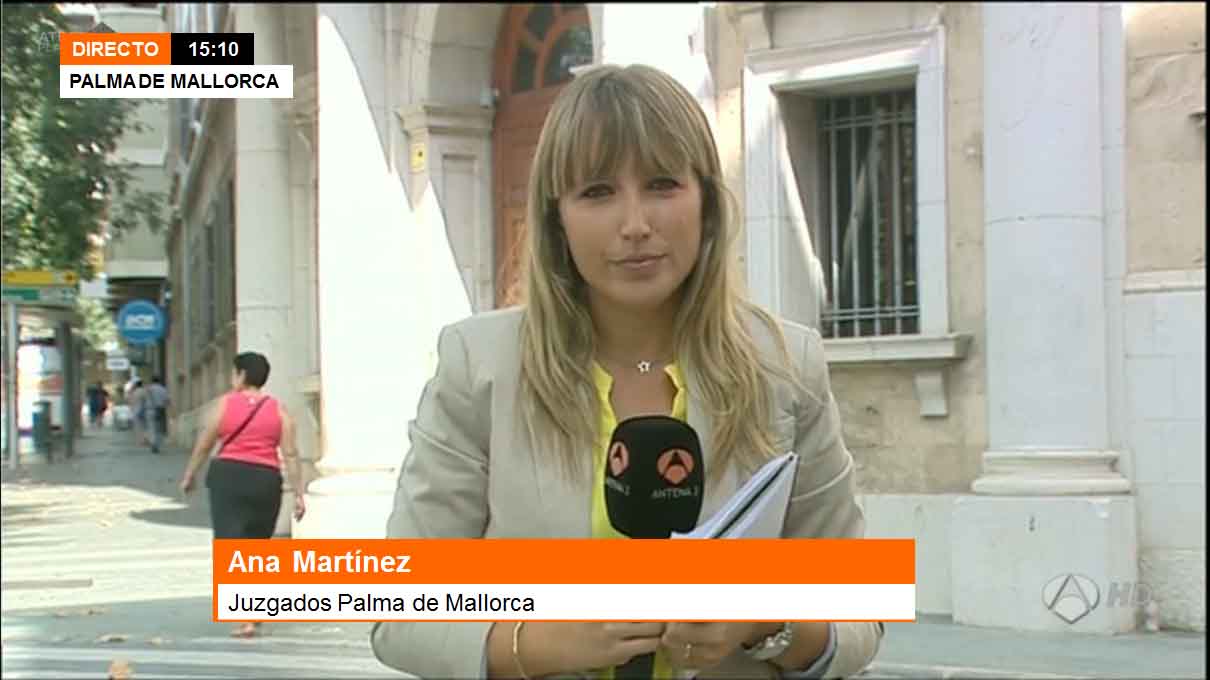 A3Noticias4.jpg