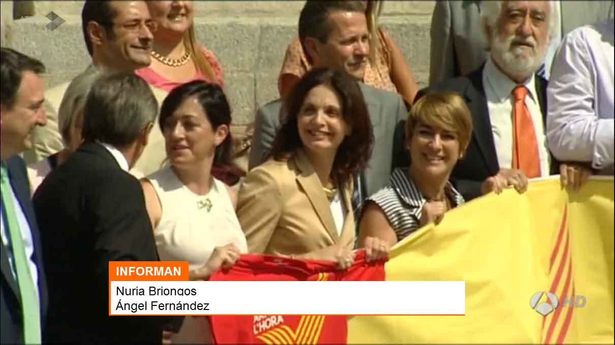 A3Noticias8.jpg