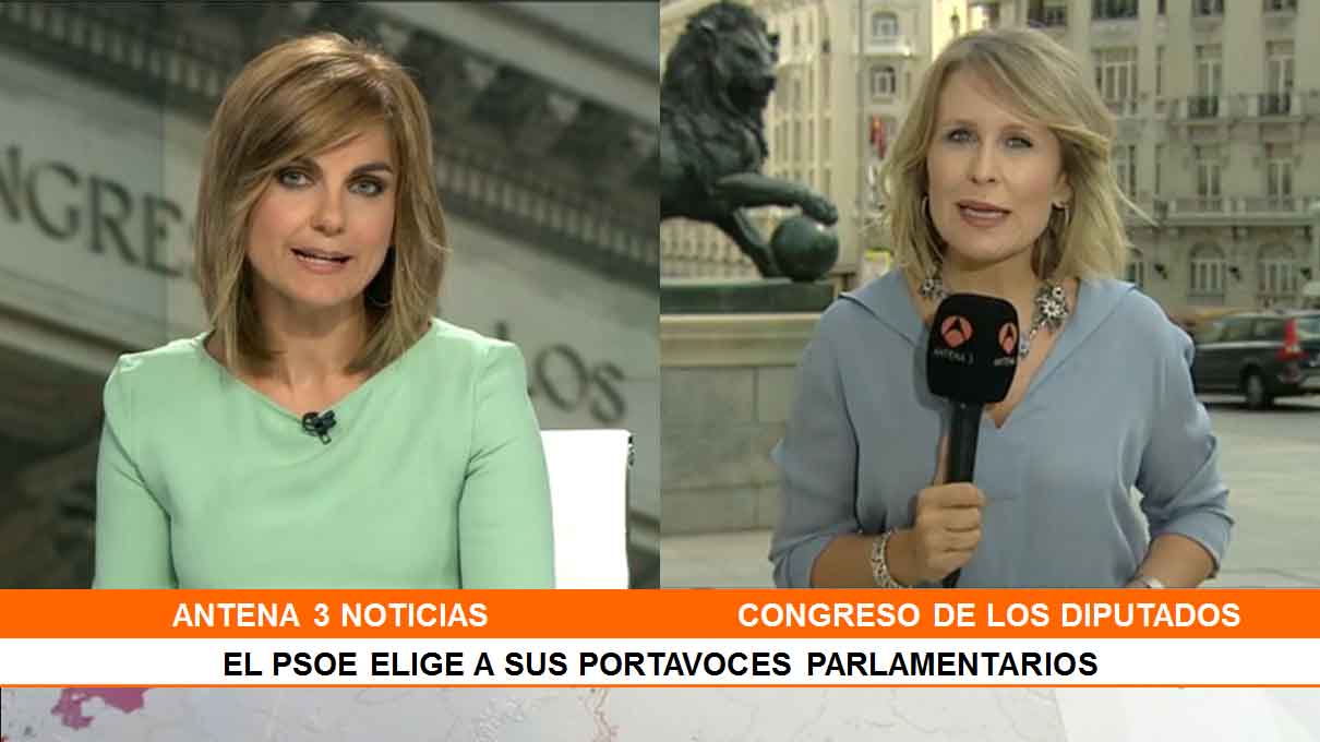 A3Noticias7.jpg