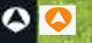 logoa3enperiodico.png
