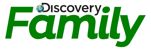 Discovery_Family_logo.png