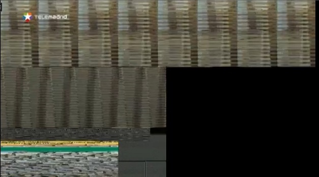 tmproblemas.jpg