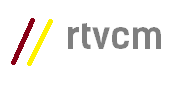 propuesta logo RTVCM.png