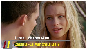 Prueba3.jpg