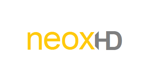 neoxHD.png