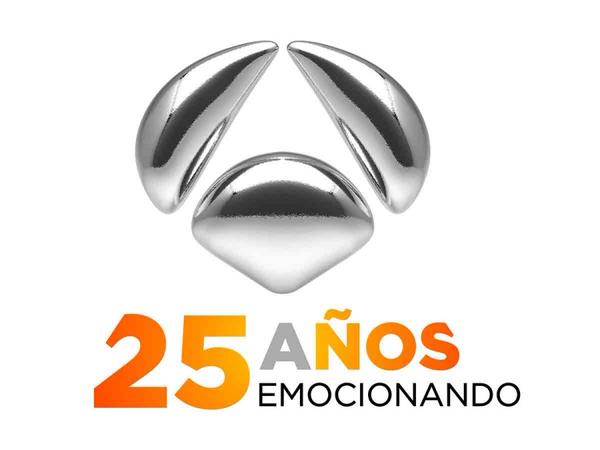 antena3.jpg