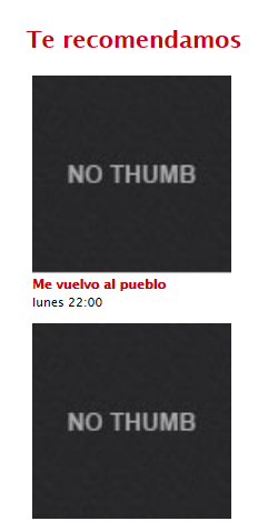 Web.png