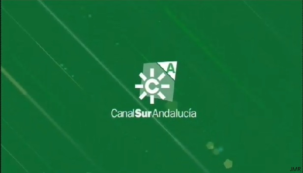 CanalSur Andalucía