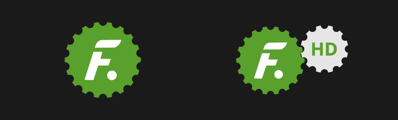 Logos