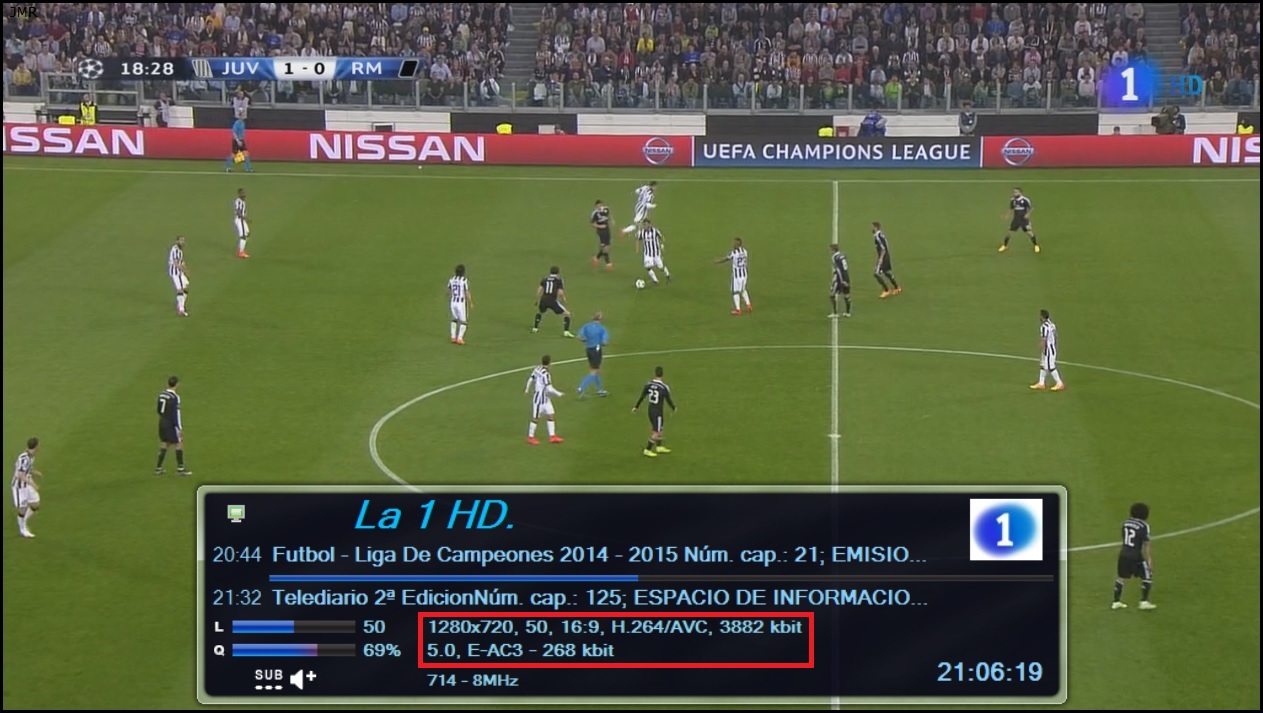 la1hd..jpg