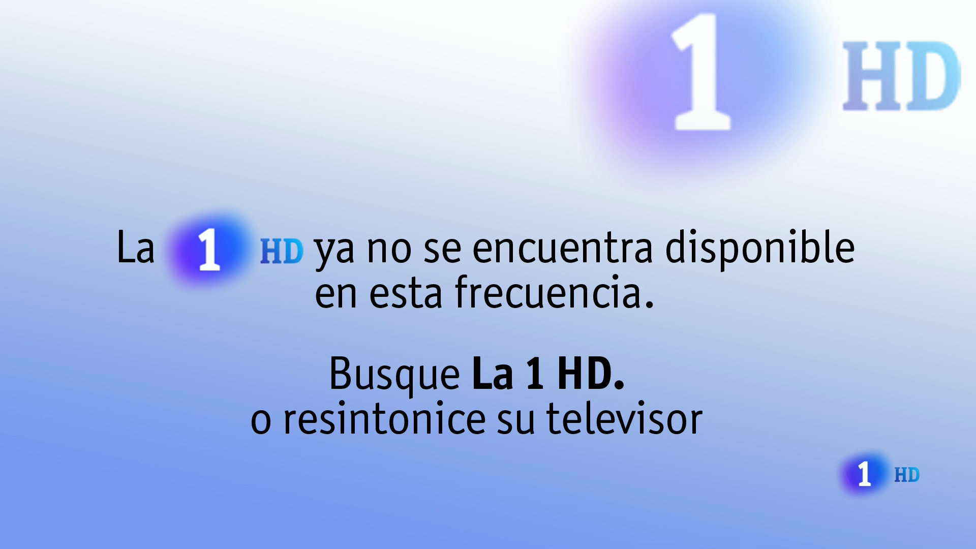 vlcsnap-2015-07-14-15h02m53s151.png