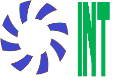 Canal Sur Satélite