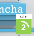 clm_2.png