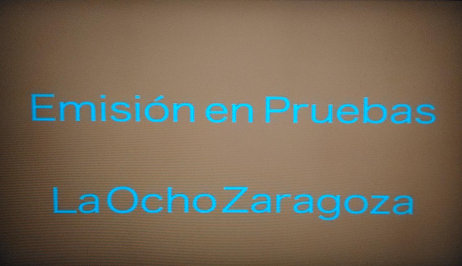 la8.jpg