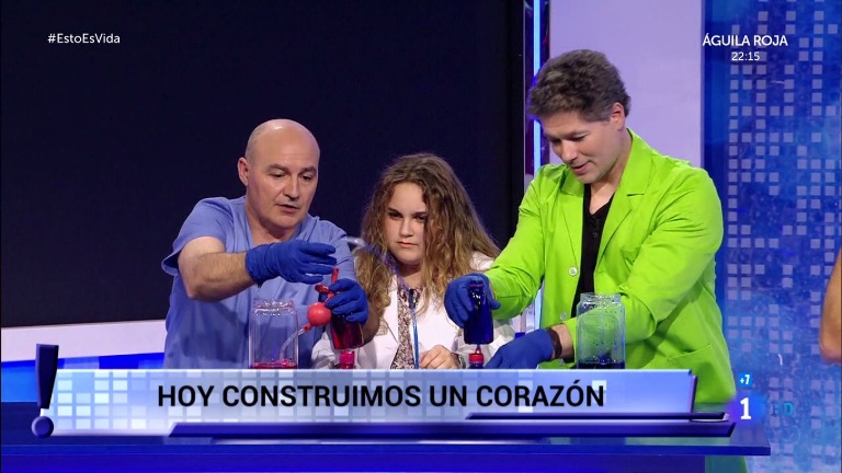 La1-HD Esto es Vida 2.jpg
