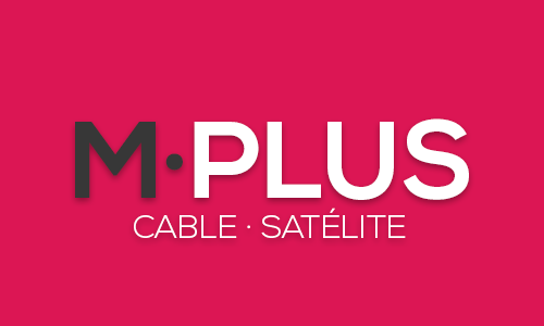 mplus.png