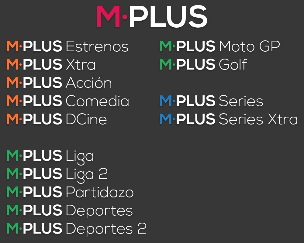 mpluscanales.png