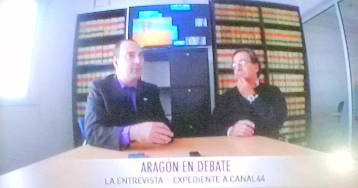 expediente canal 44.jpg