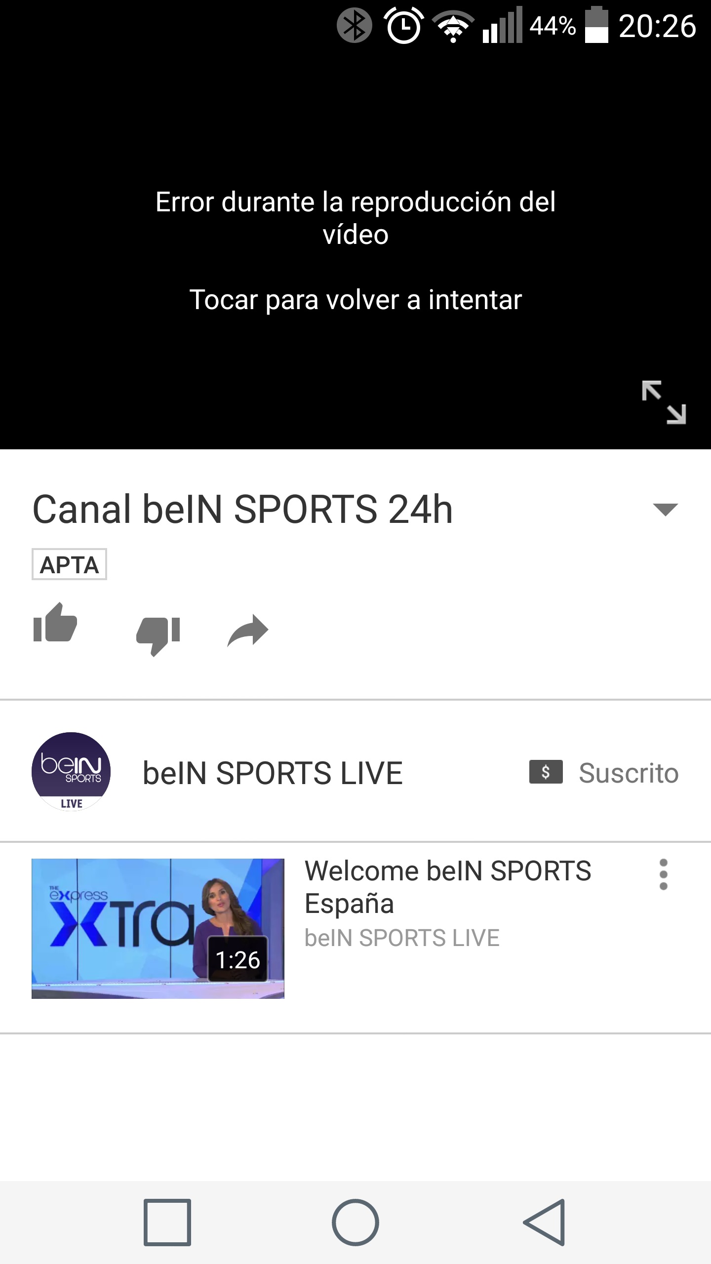 Screenshot_2015-10-21-20-26-54.jpg