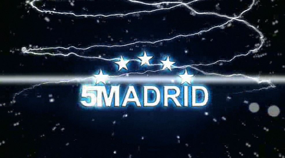 5 madrid cortinilla 2.JPG