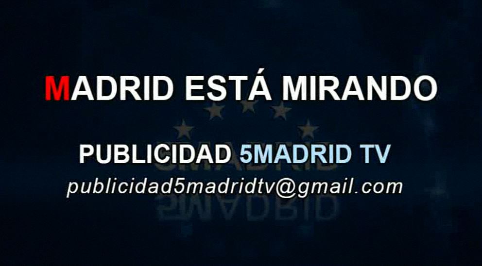 5 madrid publicidad.JPG