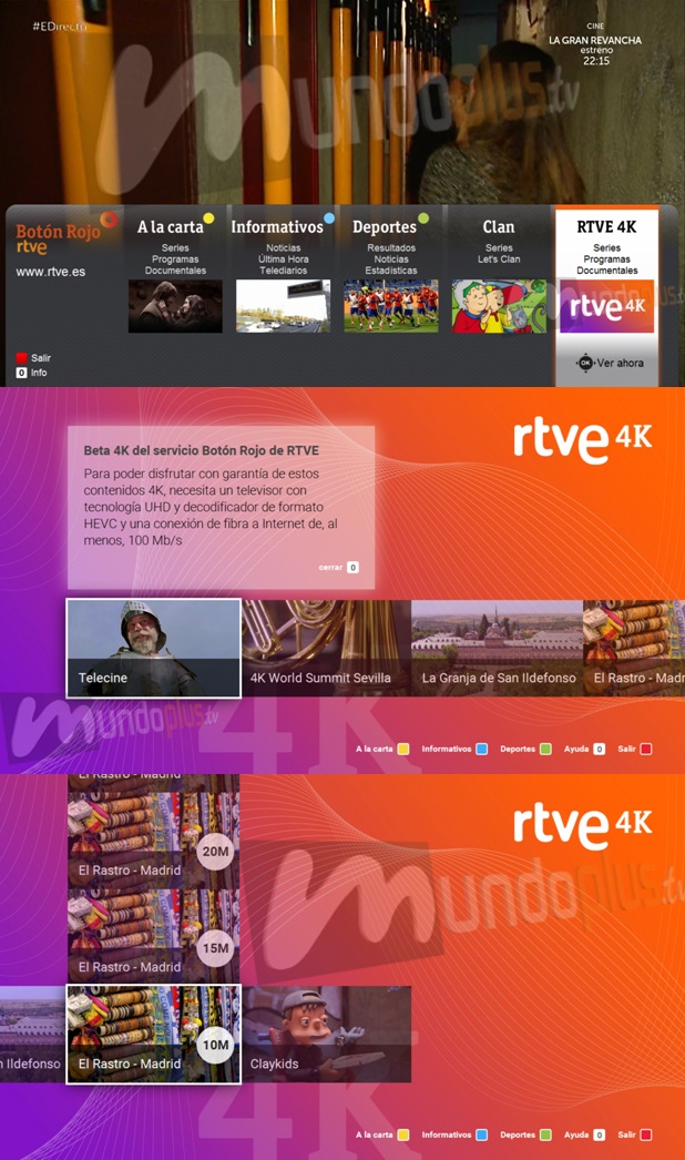 hbbtv rtve 4k.jpg