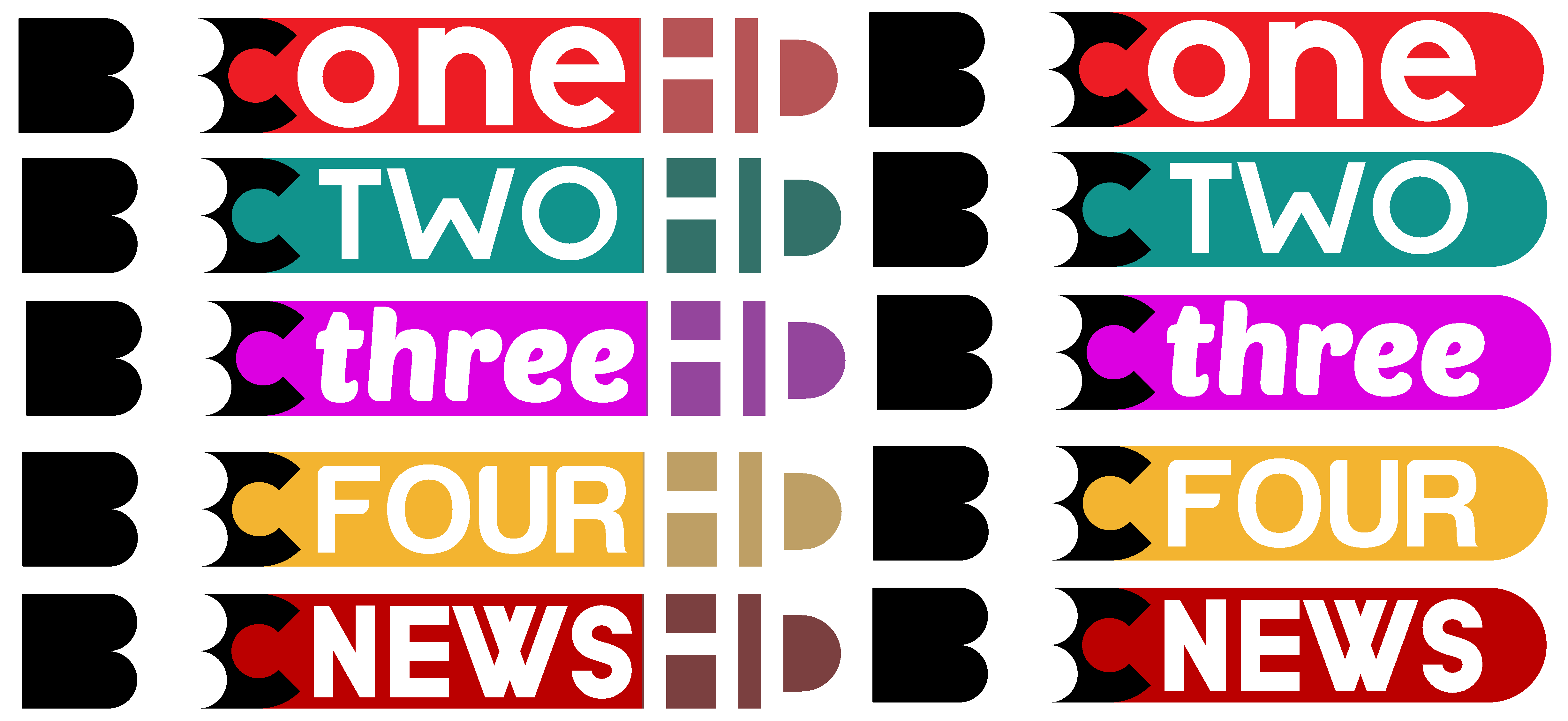 logos2.png