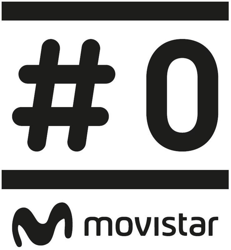numero0 -1.jpg