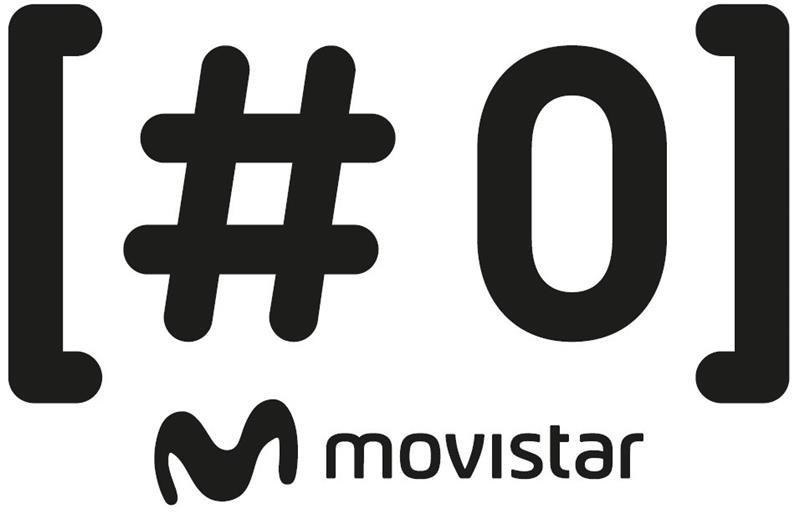 numero0 -2.jpg