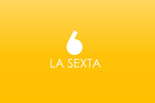 LASEXTA.JPG