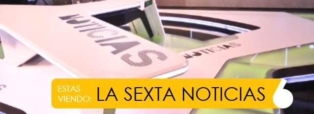 AHORA.JPG