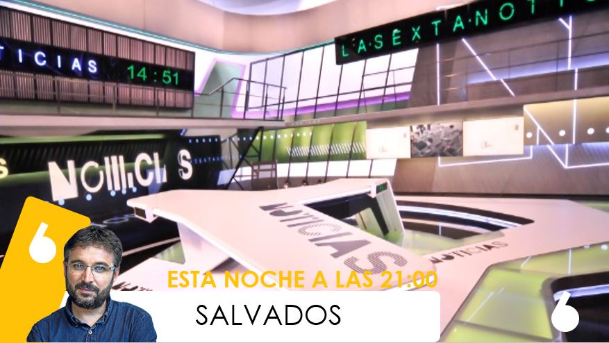 HOY.JPG