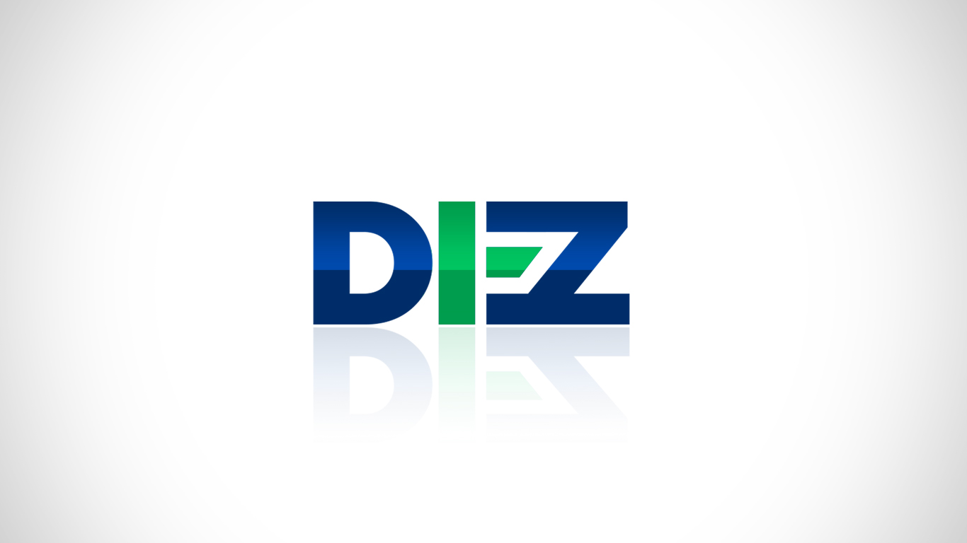 DIEZ.jpg