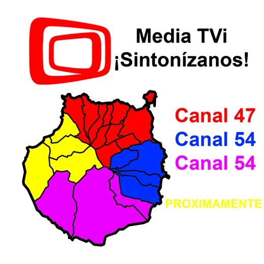 COBERTURAu.png