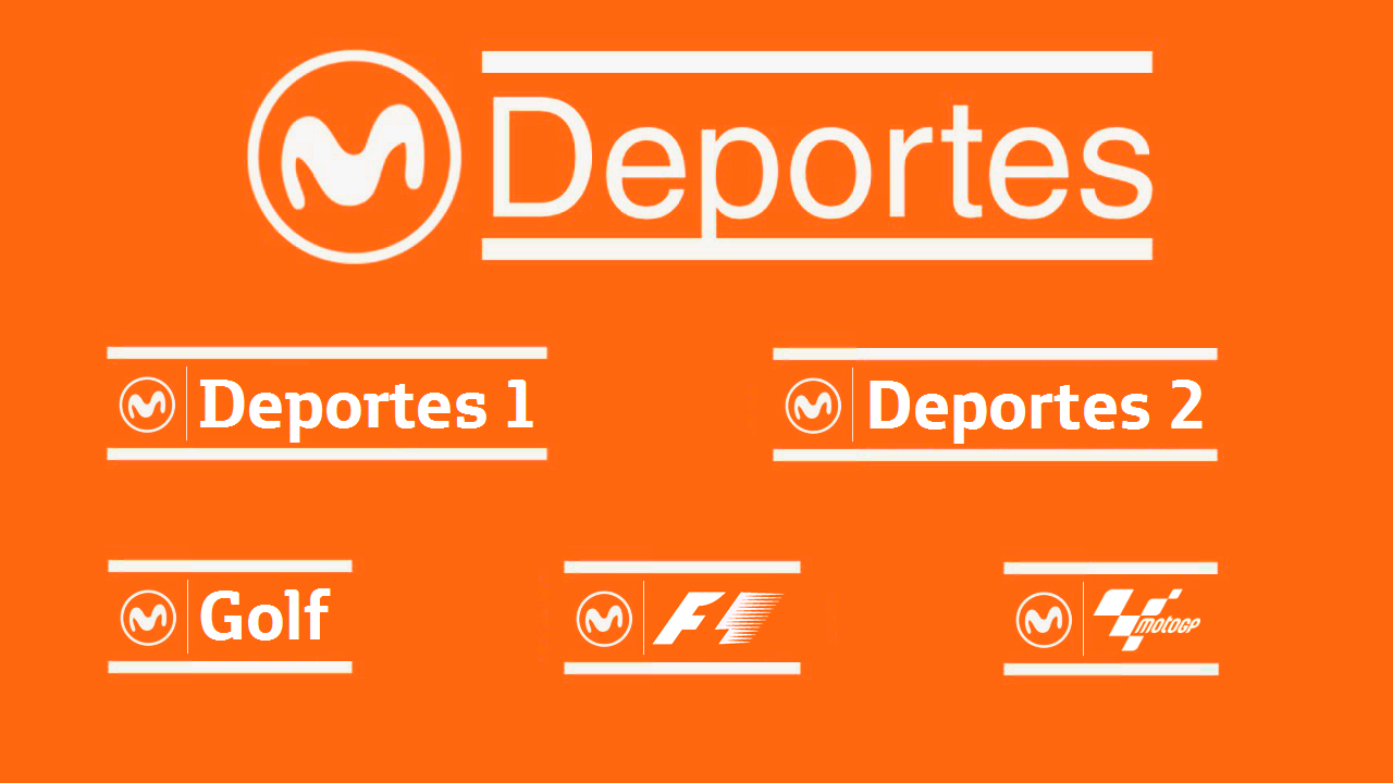 deportes.png