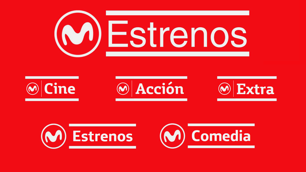 cine.png