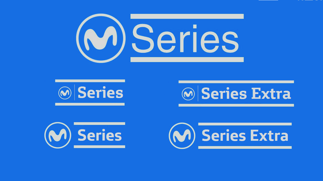series.png
