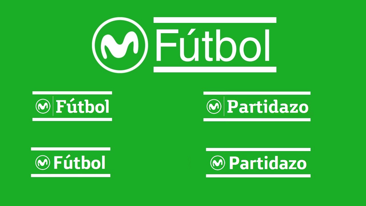 futbol.jpg